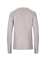 Dámské triko Endurance Halen