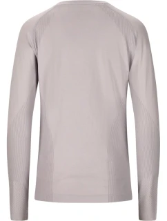 Dámské triko Endurance Halen