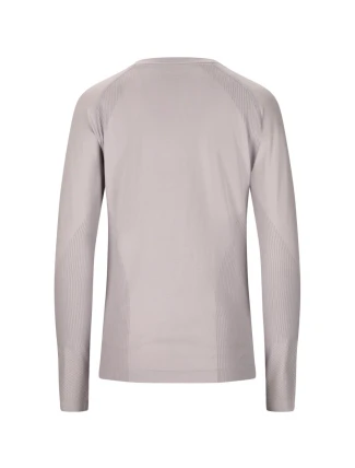 Dámské triko Endurance Halen