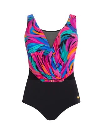 MARMARIS 13 PLAVKY S1006V1MI13