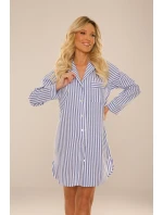 DÁMSKÁ KOŠILE TAYLOR 844