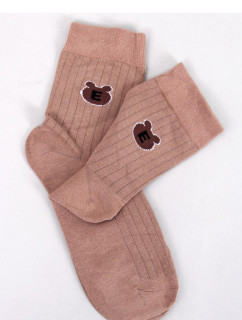 Ponožky  model 192195 Inello
