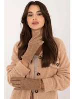 Rukavice model 200839 AT Rukavice model 200839 AT