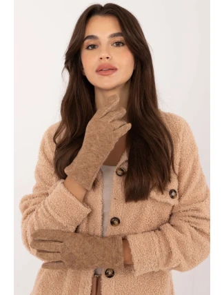 Rukavice model 200839 AT Rukavice model 200839 AT