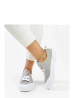 Tenisky model 207374 Solea Tenisky model 207374 Solea