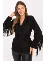 Sako model 219901 Rue Paris Sako model 219901 Rue Paris