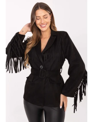 Sako model 219901 Rue Paris Sako model 219901 Rue Paris