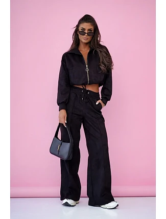 Sada model 225766 LaBalancia