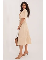 Denní šaty model 227542 Italy Moda