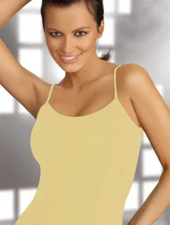 Tílko  model 27154 Gatta