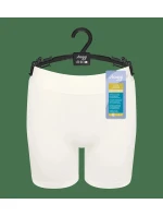 sloggi FREE Evolve Cyclist - WHITE - SLOGGI WHITE - SLOGGI