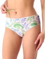 Kalhotky Key LPC 556 A25 A'2 S-2XL