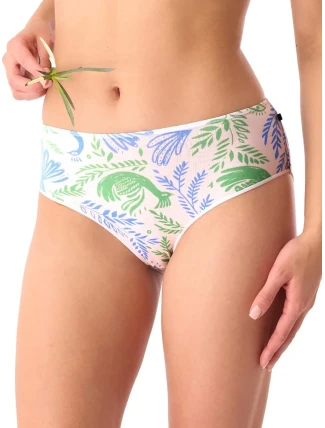 Kalhotky Key LPC 556 A25 A'2 S-2XL