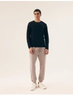 Henderson Tričko 43000 Move 12 long/r M-2XL A'2 Henderson Tričko 43000 Move 12 long/r M-2XL A'2