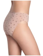 Kalhotky Lama L-120 BI-98 A'3 S-XL Kalhotky Lama L-120 BI-98 A'3 S-XL