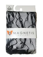 Ponožky Magnetis 023 Lace Ponožky Magnetis 023 Lace