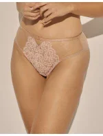 Kalhotky Kinga P-1149/2 Bella S-2XL