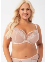 Měkká podprsenka Gorsenia K 902 Daniela
