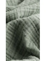 Dacca pánské Sage Green