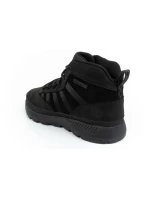 Boty Timberland Euro Trekker M TB0A62SV015