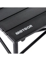 Skládací stůl Meteor Bankada 16933 Skládací stůl Meteor Bankada 16933