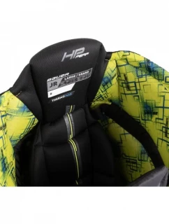 Hokejové kalhoty Bauer HP Perf Jr 1063709