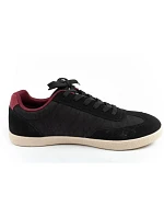 Boty Skechers Placer M 210824/BLK