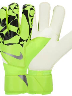 Brankářské rukavice Nike Grip3 M HQ0256-702