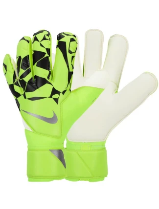 Brankářské rukavice Nike Grip3 M HQ0256-702