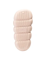 Dámské žabky ALGOL