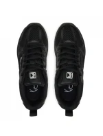 Boty Karl Kani Prime Runner M PD00003091