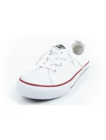 Lee Cooper W LCW-25-02-3296L dámské boty