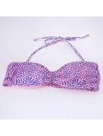 Dámský horní díl plavek SAMAE TOP WMNS