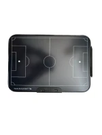 Taktická elektronická deska LCD 21 palců 100825