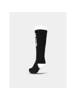 Dámské ponožky na snowboard (2 balení) 4F 4FWAW24UFSOF151-20S