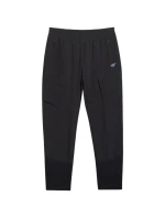 Kalhoty 4F FNK M1056 M 4FWAW25TFTRM1056 20S