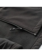 Dámský softshell LADY NAREN