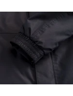 Pánská zateplená bunda BICCO II