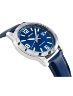 Pánské hodinky CASIO MTP-V004L-2BUDF + BOX Pánské hodinky CASIO MTP-V004L-2BUDF + BOX