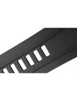 VELTORI VT100 22mm pánský řemínek k chytrým hodinkám VTP100 VELTORI VT100 22mm pánský řemínek k chytrým hodinkám VTP100