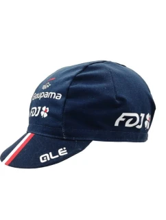 APIS Cap Profi FDJ Groupama Ale