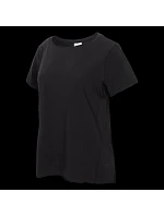 Dámské tričko s krátkým rukávem LADY FANKY II