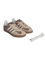 Adidas Originals Gazelle sálová obuv IF9646
