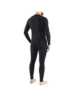 Termoprádlo Viking Eiger M 500-21-2080-09 pánské