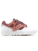 Pánské boty Saucony Grid M S70388-3