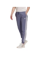 Adidas Essentials French Terry 3-Stripes Pants W H42011 dámské