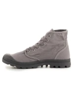 Pánské boty Pampa High Hi M 02352-071-M - Palladium