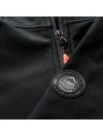 Bunda Elbrus Iver Wo's W 92800299729 Bunda Elbrus Iver Wo's W 92800299729