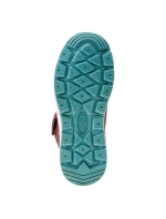 Dětská obuv Dibis Jr 92800280569 - Bejo