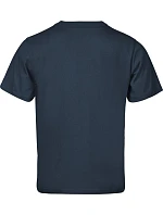 Tee Jays TJ 1160 Tričko z těžké bavlny "Unlabeled Loose Fit" 18.1160 ink Tee Jays TJ 1160 Tričko z těžké bavlny "Unlabeled Loose Fit" 18.1160 ink
